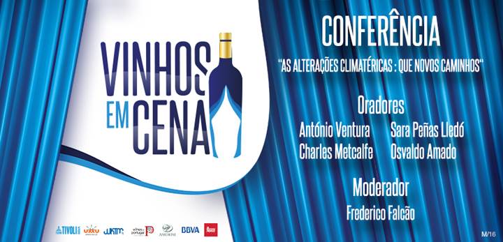 conferencia